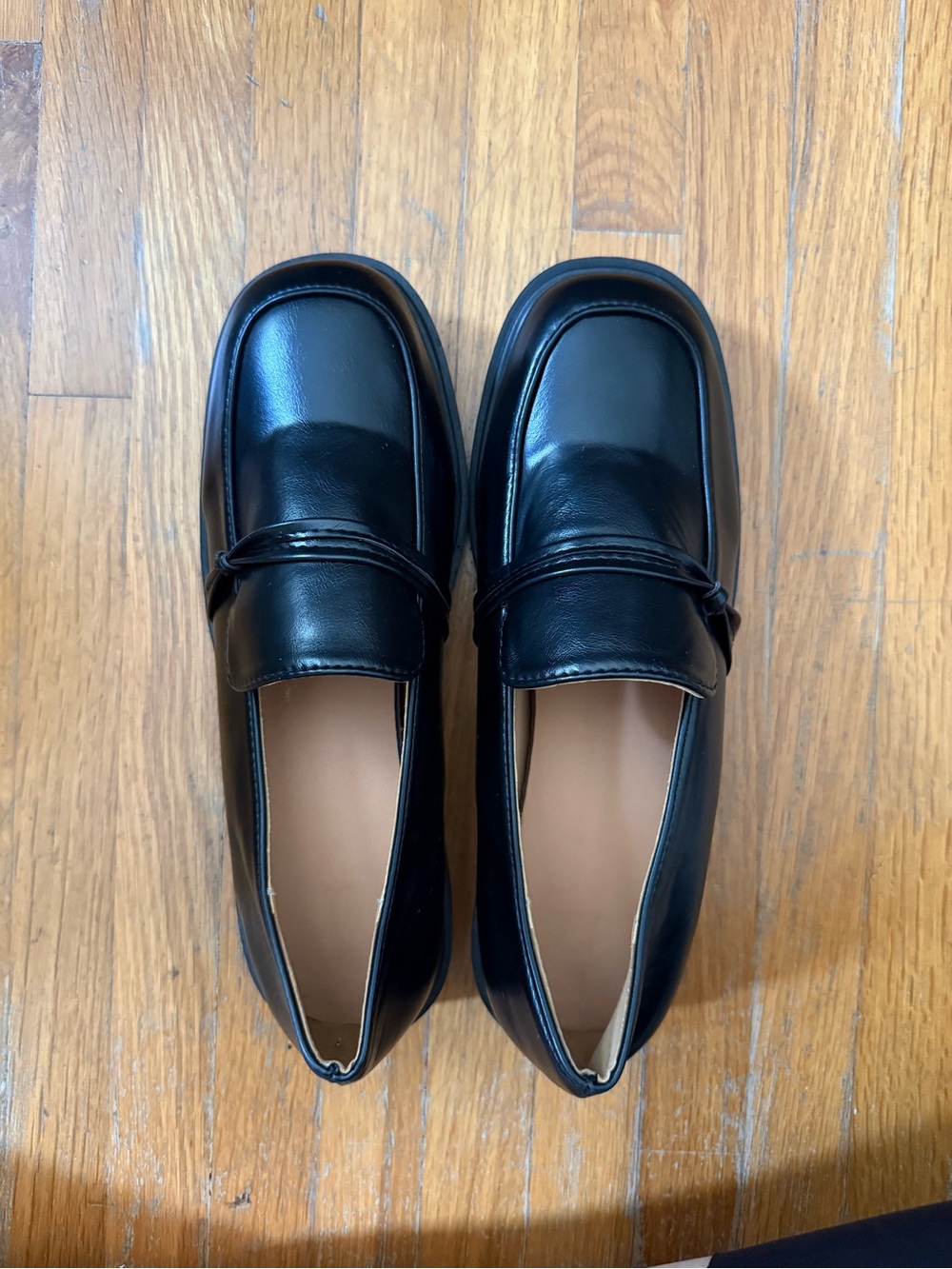 Women’s Loafers